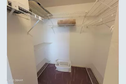 1 Oceans West Boulevard #6A6, Daytona Beach Shores, FL 32118 - Photo 27