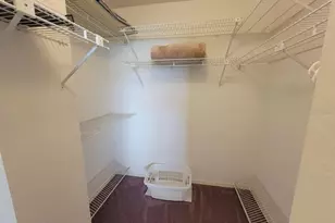 1 Oceans W Blvd, Daytona Beach Shores, FL 32118 - Photo 27