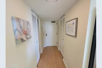 1 Oceans West Boulevard #6A6, Daytona Beach Shores, FL 32118 - Photo 3