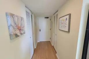 1 Oceans W Blvd, Daytona Beach Shores, FL 32118 - Photo 3