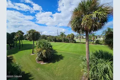 1 Oceans West Boulevard #6A6, Daytona Beach Shores, FL 32118 - Photo 43