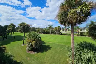 1 Oceans W Blvd, Daytona Beach Shores, FL 32118 - Photo 43