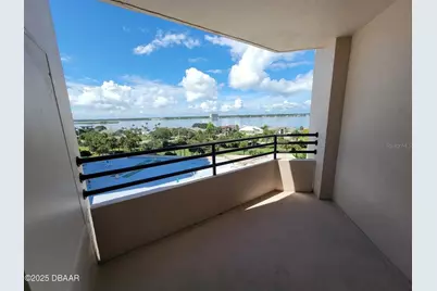 1 Oceans West Boulevard #6A6, Daytona Beach Shores, FL 32118 - Photo 9