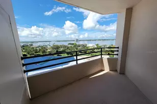 1 Oceans W Blvd, Daytona Beach Shores, FL 32118 - Photo 9