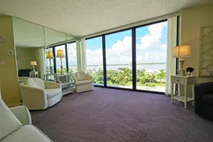 1 Oceans W Blvd, Daytona Beach Shores, FL 32118 - Photo 7