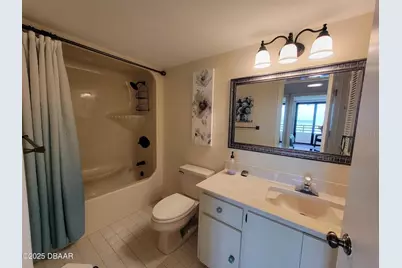 1 Oceans West Boulevard #6A6, Daytona Beach Shores, FL 32118 - Photo 17