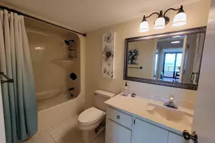 1 Oceans W Blvd, Daytona Beach Shores, FL 32118 - Photo 17