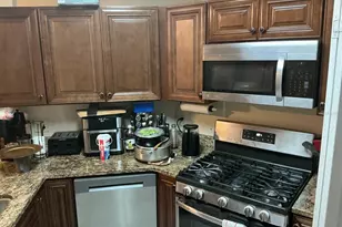 5188 Heatherstone Ct, Kissimmee, FL 34758 - Photo 3