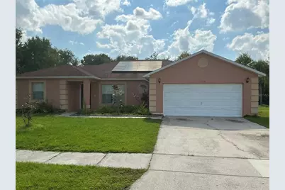 5188 Heatherstone Court, Kissimmee, FL 34758 - Photo 1