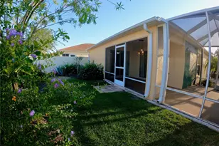 1221 Santa Cruz Dr, The Villages, FL 32162 - Photo 19