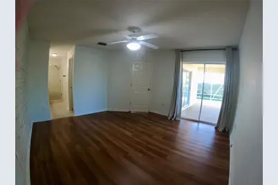 1221 Santa Cruz Drive, The Villages, FL 32162 - Photo 11