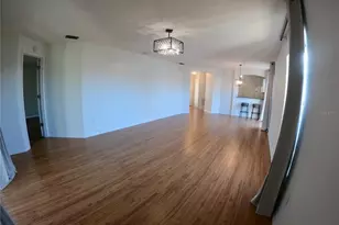 1221 Santa Cruz Dr, The Villages, FL 32162 - Photo 9