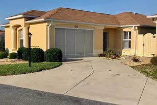 1221 Santa Cruz Dr, The Villages, FL 32162 - Photo 1