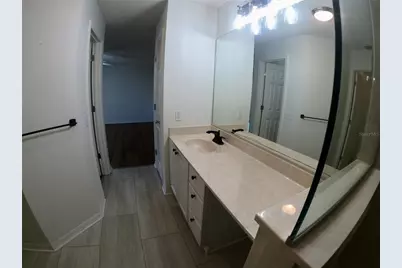 1221 Santa Cruz Drive, The Villages, FL 32162 - Photo 17