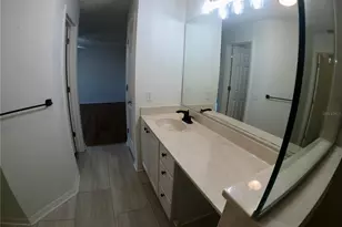 1221 Santa Cruz Dr, The Villages, FL 32162 - Photo 17