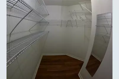 1221 Santa Cruz Drive, The Villages, FL 32162 - Photo 15