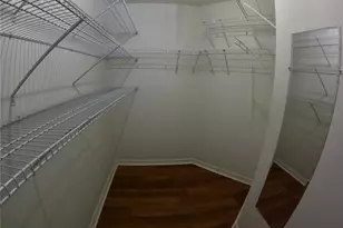 1221 Santa Cruz Dr, The Villages, FL 32162 - Photo 15