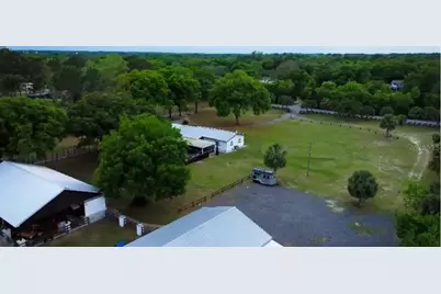 32708 Gere Lane, Sorrento, FL 32776 - Photo 89