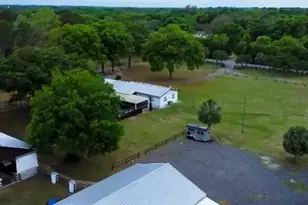 32708 Gere Ln, Sorrento, FL 32776 - Photo 89