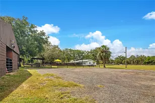 32708 Gere Ln, Sorrento, FL 32776 - Photo 65