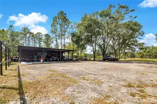 32708 Gere Ln, Sorrento, FL 32776 - Photo 33