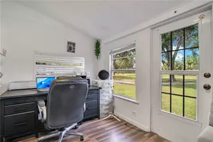 32708 Gere Ln, Sorrento, FL 32776 - Photo 19