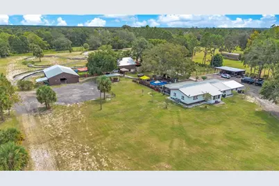 32708 Gere Lane, Sorrento, FL 32776 - Photo 81