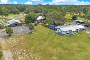 32708 Gere Ln, Sorrento, FL 32776 - Photo 81