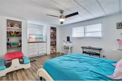 32708 Gere Lane, Sorrento, FL 32776 - Photo 19