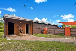 32708 Gere Ln, Sorrento, FL 32776 - Photo 53