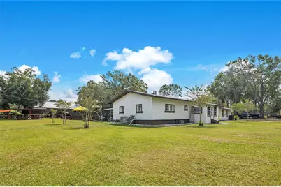 32708 Gere Lane, Sorrento, FL 32776 - Photo 31