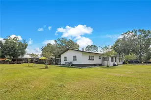 32708 Gere Ln, Sorrento, FL 32776 - Photo 31