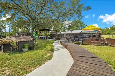 32708 Gere Lane, Sorrento, FL 32776 - Photo 49