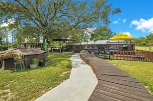 32708 Gere Ln, Sorrento, FL 32776 - Photo 49