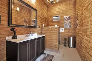 32708 Gere Ln, Sorrento, FL 32776 - Photo 65