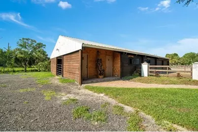 32708 Gere Lane, Sorrento, FL 32776 - Photo 93