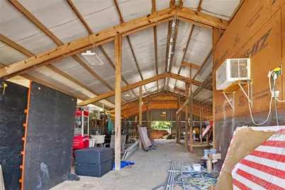 32708 Gere Lane, Sorrento, FL 32776 - Photo 67