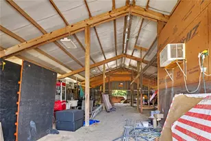 32708 Gere Ln, Sorrento, FL 32776 - Photo 67