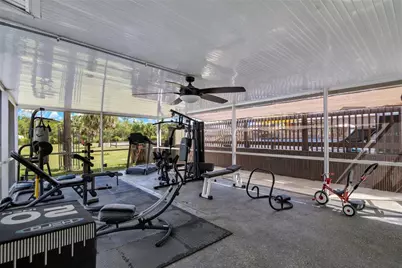 32708 Gere Lane, Sorrento, FL 32776 - Photo 25