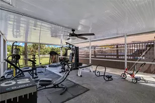 32708 Gere Ln, Sorrento, FL 32776 - Photo 25