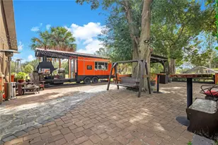 32708 Gere Ln, Sorrento, FL 32776 - Photo 47