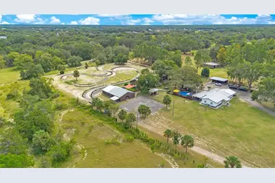 32708 Gere Lane, Sorrento, FL 32776 - Photo 75