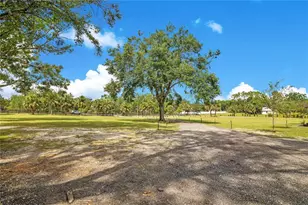32708 Gere Ln, Sorrento, FL 32776 - Photo 9