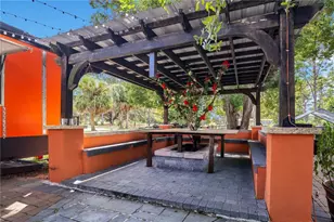 32708 Gere Ln, Sorrento, FL 32776 - Photo 39