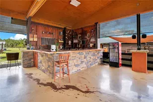 32708 Gere Ln, Sorrento, FL 32776 - Photo 47