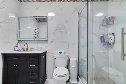 32708 Gere Lane, Sorrento, FL 32776 - Photo 85