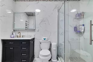 32708 Gere Ln, Sorrento, FL 32776 - Photo 85