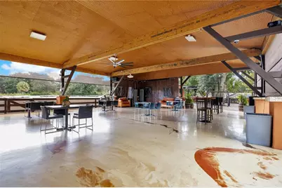 32708 Gere Lane, Sorrento, FL 32776 - Photo 55