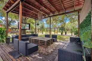 32708 Gere Ln, Sorrento, FL 32776 - Photo 29