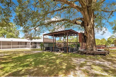 32708 Gere Lane, Sorrento, FL 32776 - Photo 7